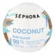 SEPHORA COLLECTION Bath Bomb 50g Coconut