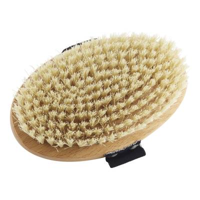 Sephora dry brush new arrivals