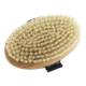 SEPHORA COLLECTION Dry body brush - Exfoliating body accessory DRY BODY BRUSH-23