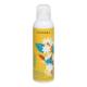 SEPHORA COLLECTION Argan Shower Foam 200ml Monoi