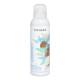 SEPHORA COLLECTION Argan Shower Foam 200ml Coconut