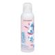 SEPHORA COLLECTION Argan Shower Foam 200ml Cotton Flower
