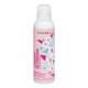 SEPHORA COLLECTION Argan Shower Foam 200ml Cherry Blossom