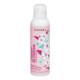 SEPHORA COLLECTION Argan Shower Foam 200ml Cherry Blossom