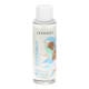 SEPHORA COLLECTION Dry Body Oil 100ml Coconut
