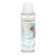 SEPHORA COLLECTION Dry Body Oil 100ml Coconut