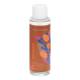 SEPHORA COLLECTION Dry Body Oil 100ml Argan