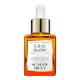 SUNDAY RILEY C.E.O. Glow Oil 35ml