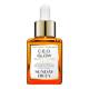 SUNDAY RILEY C.E.O. Glow Oil 35ml