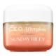 SUNDAY RILEY C.E.O Afterglow Brightening Vitamin C Gel Cream 50g