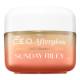 SUNDAY RILEY C.E.O Afterglow Brightening Vitamin C Gel Cream 50g