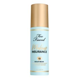 TOO FACED Makeup Insurance Setting Spray