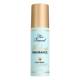 TOO FACED Makeup Insurance Setting Spray