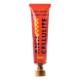TRULY Anti Cellulite - Body Mask 150ml