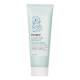 BRIOGEO Color Me Brilliant™ Color Protect Shampoo 236ml