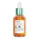 BRIOGEO Destined For Density™ Density Serum 45ml