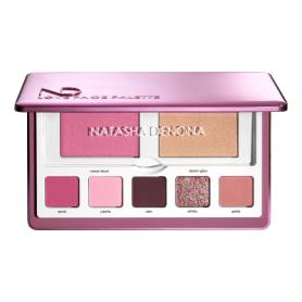 NATASHA DENONA Love Face Palette