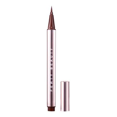 Rihanna fenty eyeliner shop
