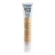 GLOW HUB Under Cover Concealer 15ml