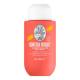 SOL DE JANEIRO Bom Dia Bright Clarifying AHA BHA Body Wash 90ml