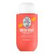 SOL DE JANEIRO Bom Dia Bright Clarifying AHA BHA Body Wash 90ml