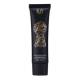 KVD Beauty Lock-It - Pore Refinig Primer