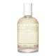MALIN+GOETZ Dark Rum Eau de Parfum 50ml