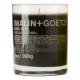 MALIN+GOETZ Dark Rum Candle 255g