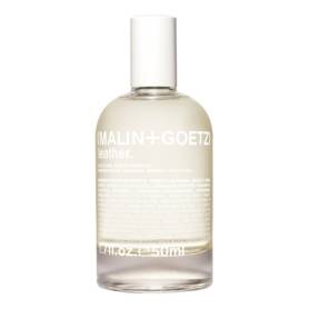 MALIN+GOETZ Leather Eau de Parfum  50ml