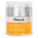 MURAD Essential-C Overnight Barrier Repair Cream 50ml