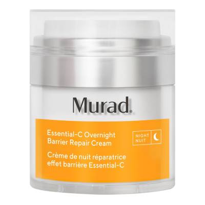 MURAD Intense™ - Age-Defying Overnight C REPAIR CREAM