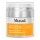 MURAD Essential-C Firming Radiance Day Cream 50ml