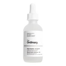 THE ORDINARY Multi-Peptide + HA Serum 60ml