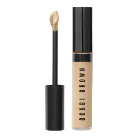 BOBBI BROWN Skin Full Cover Concealer 8ml