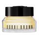 BOBBI BROWN Vitamin Enriched Eye Base 15ml
