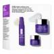 CLINIQUE Smart Clinical Repair™ Set - Anti-aging Face Care Set 10ml + 15ml + 5ml