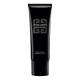 GIVENCHY Le Soin Noir Oil-In-Gel Makeup Remover 125ml