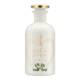 GUCCI The Alchemist's Garden The Eyes of the Tiger Eau de Parfum 100ml