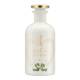 GUCCI The Alchemist's Garden The Eyes of the Tiger Eau de Parfum 100ml