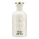 GUCCI The Alchemist's Garden The Last Day of Summer Eau de Parfum 100ml