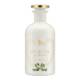 GUCCI The Alchemist's Garden The Last Day of Summer Eau de Parfum 100ml