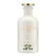 GUCCI The Alchemist's Garden Winter's Spring Eau de Parfum 100ml