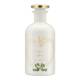 GUCCI The Alchemist's Garden Winter's Spring Eau de Parfum 100ml