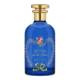 GUCCI The Alchemist's Garden A Song for the Rose Eau de Parfum 100ml