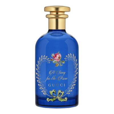 GUCCI The Alchemist's Garden Song for the Rose Eau de Parfum 100ml
