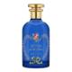 GUCCI The Alchemist's Garden Song for the Rose Eau de Parfum 100ml