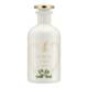 GUCCI The Alchemist's Garden The Virgin Violet Eau de Parfum 100ml