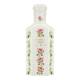 GUCCI The Alchemist's Garden  A Winter Melody Perfumed Water 150ml