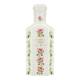 GUCCI The Alchemist's Garden  A Winter Melody Perfumed Water 150ml