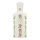 GUCCI The Alchemist's Garden Moonlight Serenade Perfumed Water 150ml